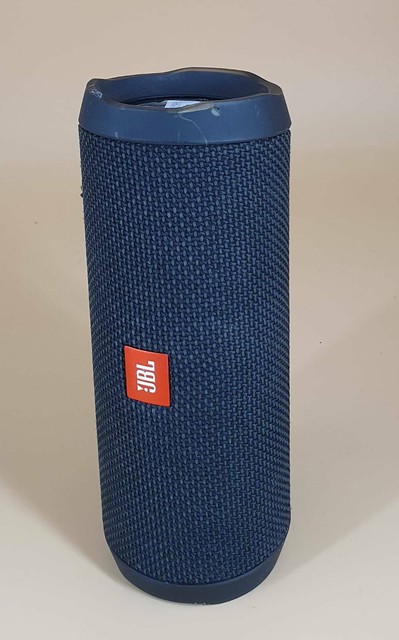 jbl speaker gumtree